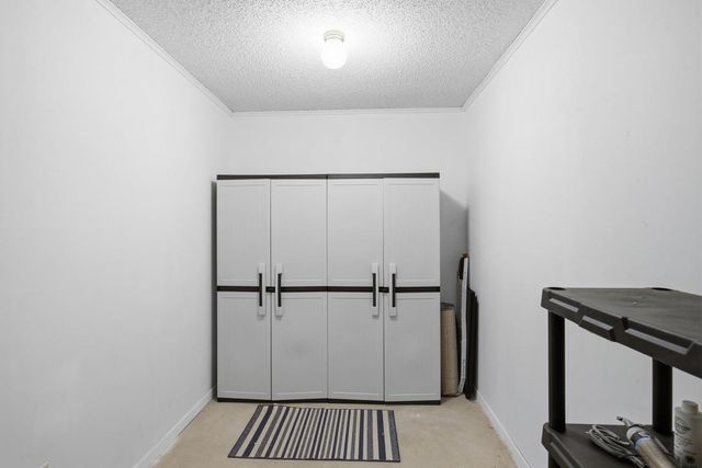 2201 Lakeway BLVD 25, Lakeway, TX 78734