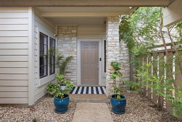2201 Lakeway BLVD 25, Lakeway, TX 78734