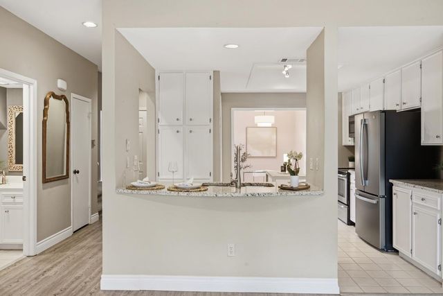 2201 Lakeway BLVD 25, Lakeway, TX 78734