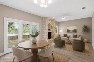 2201 Lakeway BLVD 25, Lakeway, TX 78734