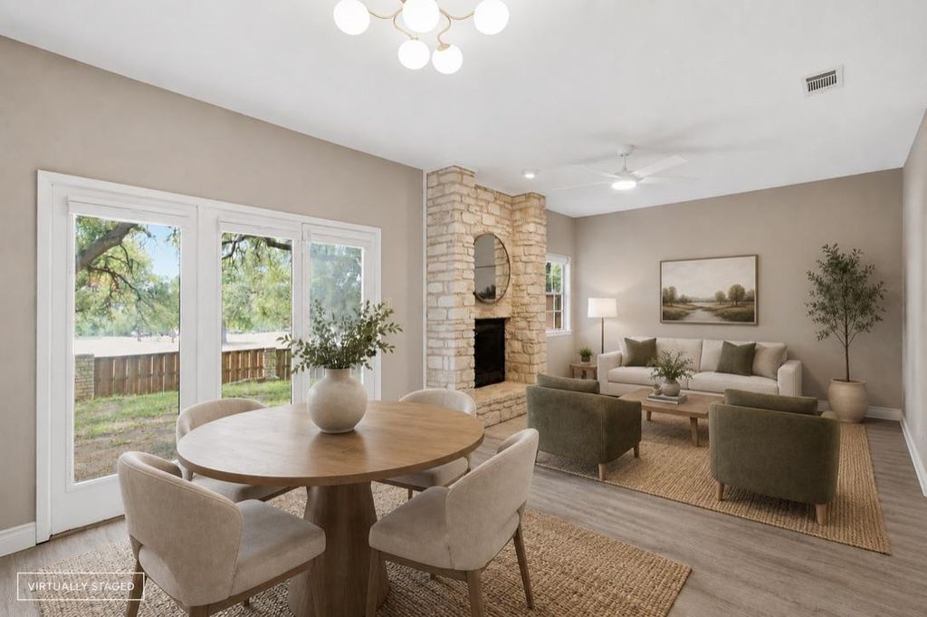 2201 Lakeway BLVD 25, Lakeway, TX 78734