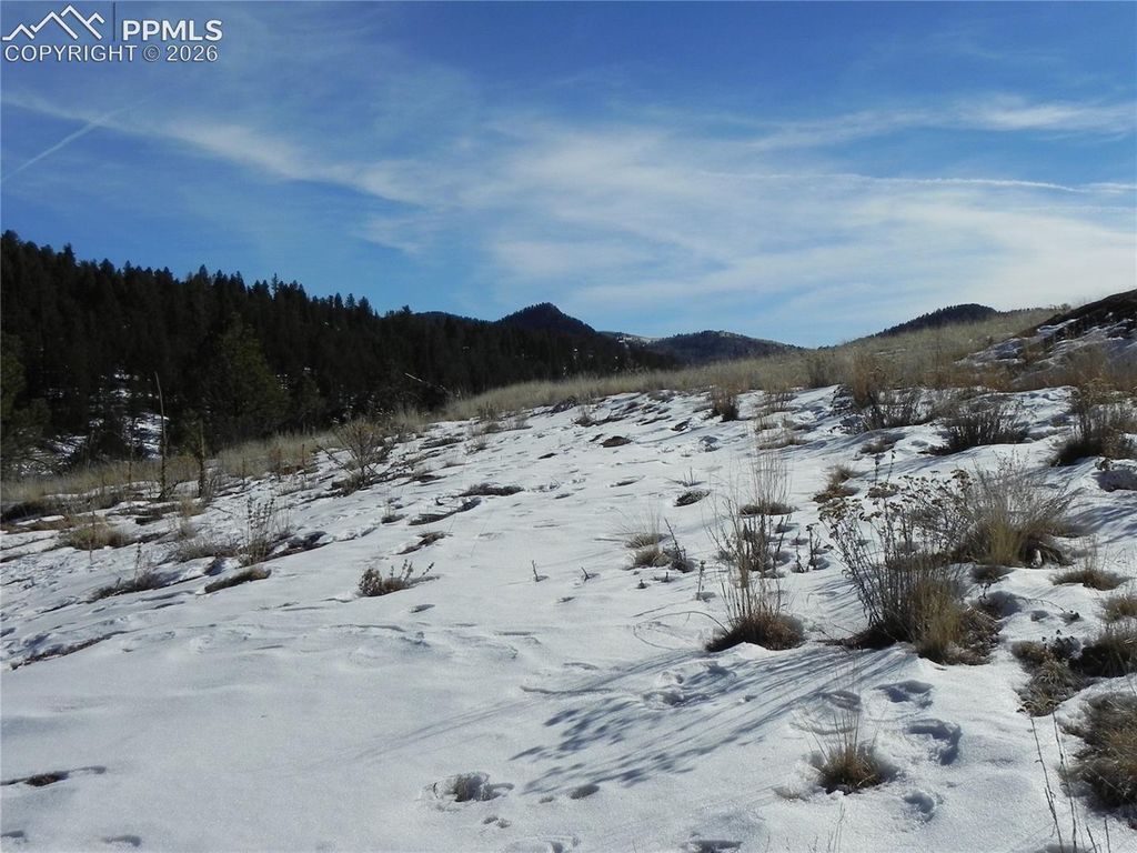 277 Gold King Drive, Cripple Creek, CO 80813 — exterior