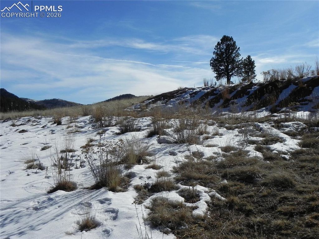 277 Gold King Drive, Cripple Creek, CO 80813 — photo 2