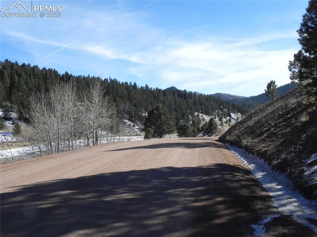 277 Gold King Drive, Cripple Creek, CO 80813 — photo 4