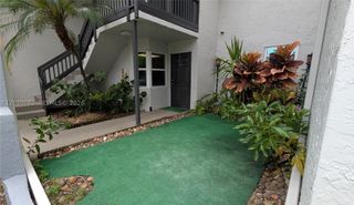 211 SW 113th Way 211, Pembroke Pines, FL 33025