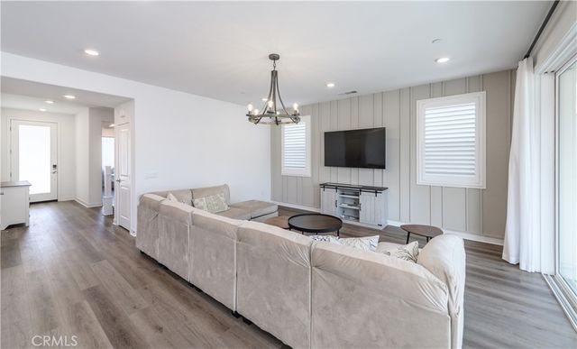 32454 Old Sage Dr, San Juan Capistrano, CA 92675