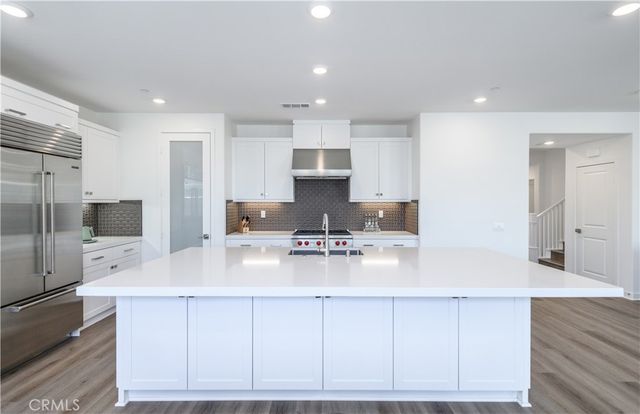 32454 Old Sage Dr, San Juan Capistrano, CA 92675