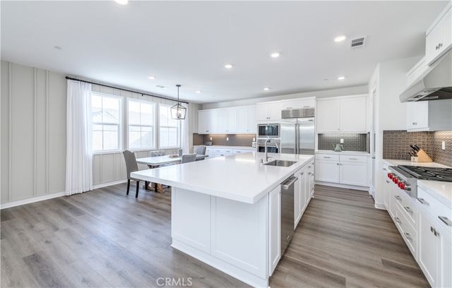 32454 Old Sage Dr, San Juan Capistrano, CA 92675