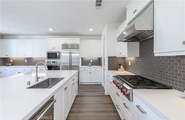 32454 Old Sage Dr, San Juan Capistrano, CA 92675