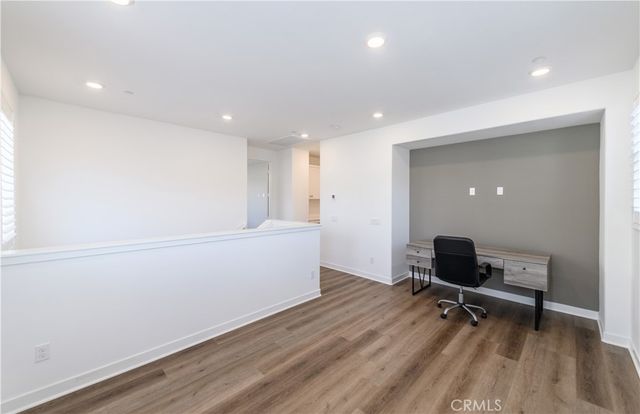 32454 Old Sage Dr, San Juan Capistrano, CA 92675