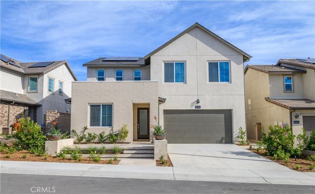 32454 Old Sage Dr, San Juan Capistrano, CA 92675