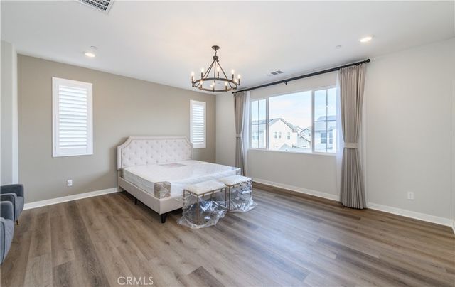 32454 Old Sage Dr, San Juan Capistrano, CA 92675