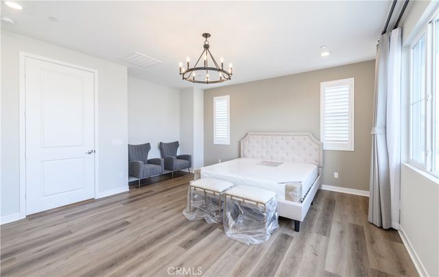 32454 Old Sage Dr, San Juan Capistrano, CA 92675