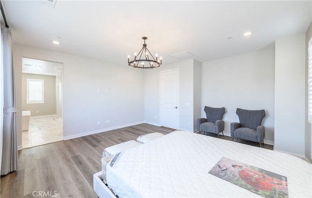 32454 Old Sage Dr, San Juan Capistrano, CA 92675