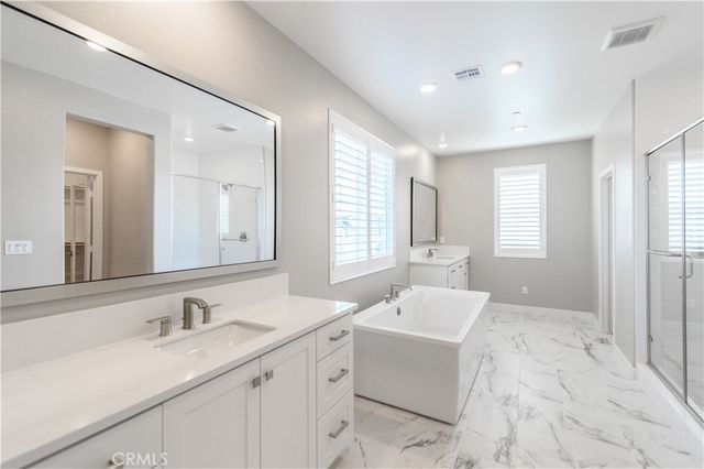 32454 Old Sage Dr, San Juan Capistrano, CA 92675