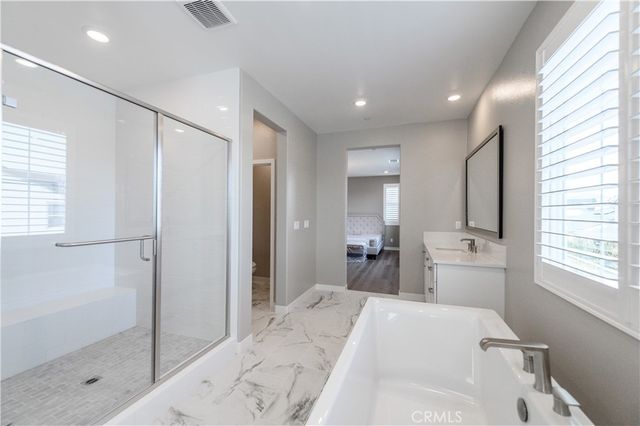 32454 Old Sage Dr, San Juan Capistrano, CA 92675