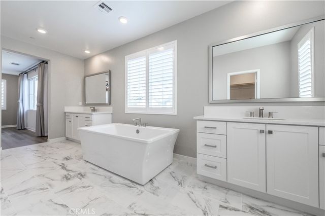 32454 Old Sage Dr, San Juan Capistrano, CA 92675