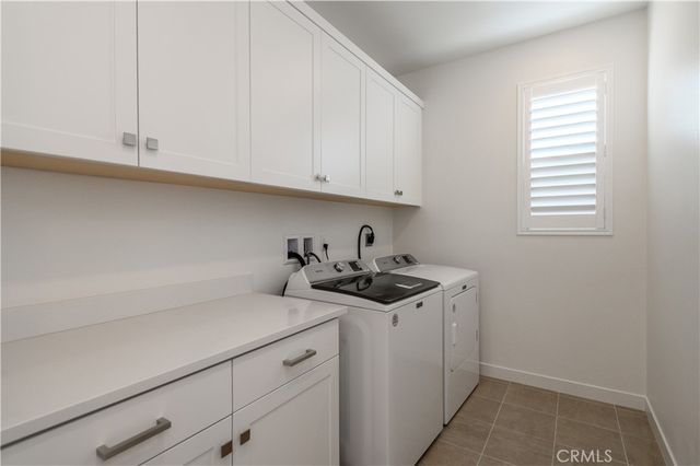 32454 Old Sage Dr, San Juan Capistrano, CA 92675