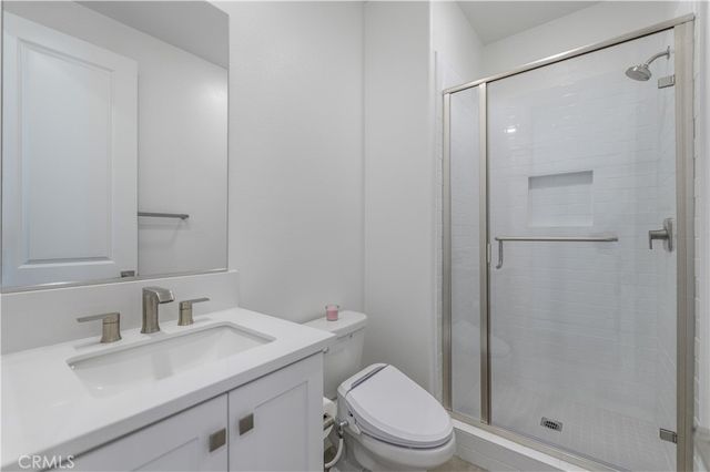 32454 Old Sage Dr, San Juan Capistrano, CA 92675