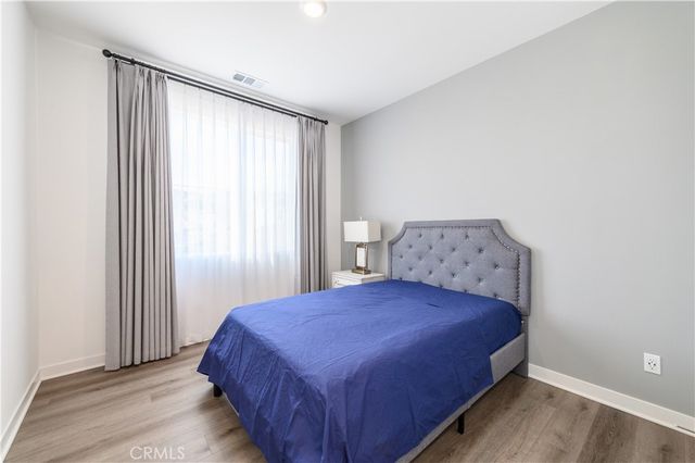 32454 Old Sage Dr, San Juan Capistrano, CA 92675