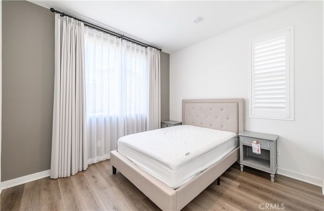 32454 Old Sage Dr, San Juan Capistrano, CA 92675