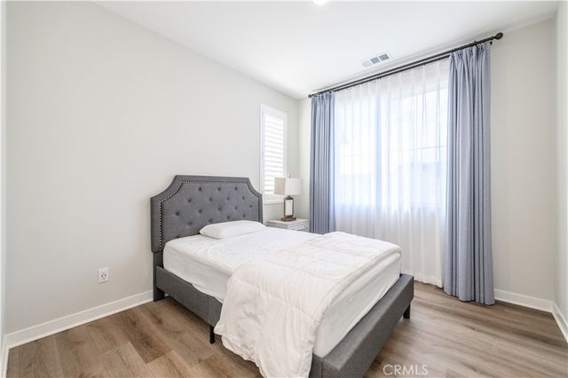 32454 Old Sage Dr, San Juan Capistrano, CA 92675