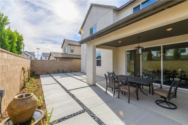 32454 Old Sage Dr, San Juan Capistrano, CA 92675