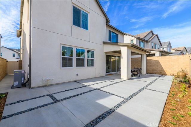 32454 Old Sage Dr, San Juan Capistrano, CA 92675
