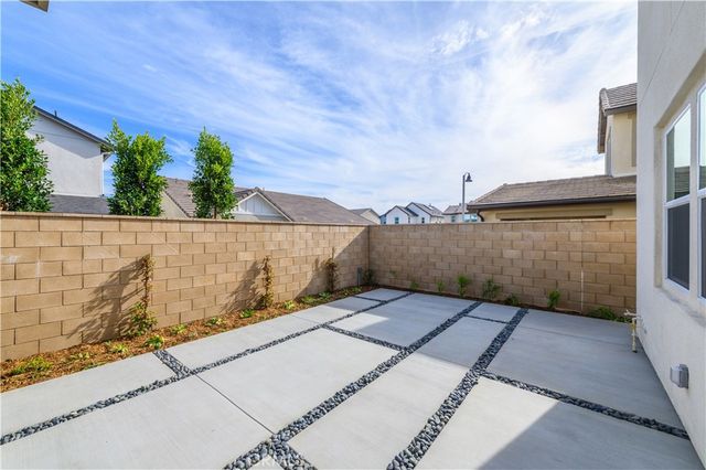 32454 Old Sage Dr, San Juan Capistrano, CA 92675