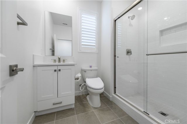 32454 Old Sage Dr, San Juan Capistrano, CA 92675