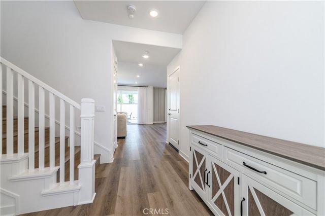 32454 Old Sage Dr, San Juan Capistrano, CA 92675