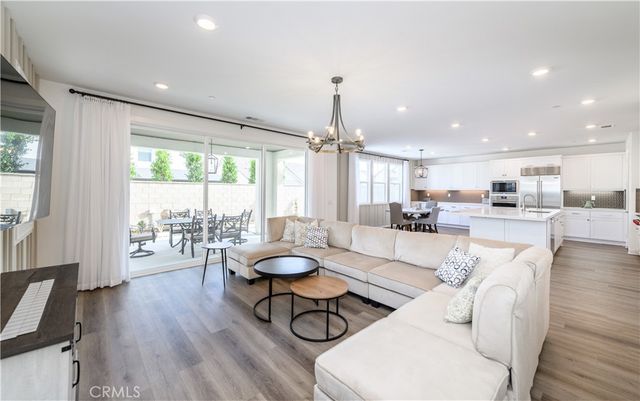 32454 Old Sage Dr, San Juan Capistrano, CA 92675