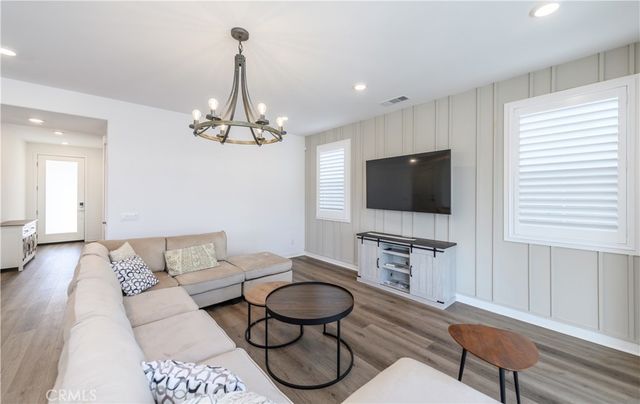 32454 Old Sage Dr, San Juan Capistrano, CA 92675