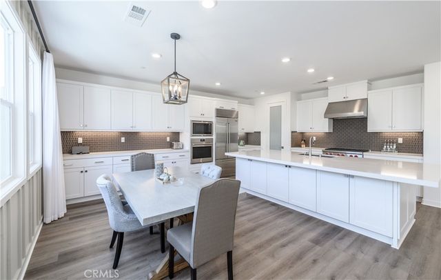 32454 Old Sage Dr, San Juan Capistrano, CA 92675