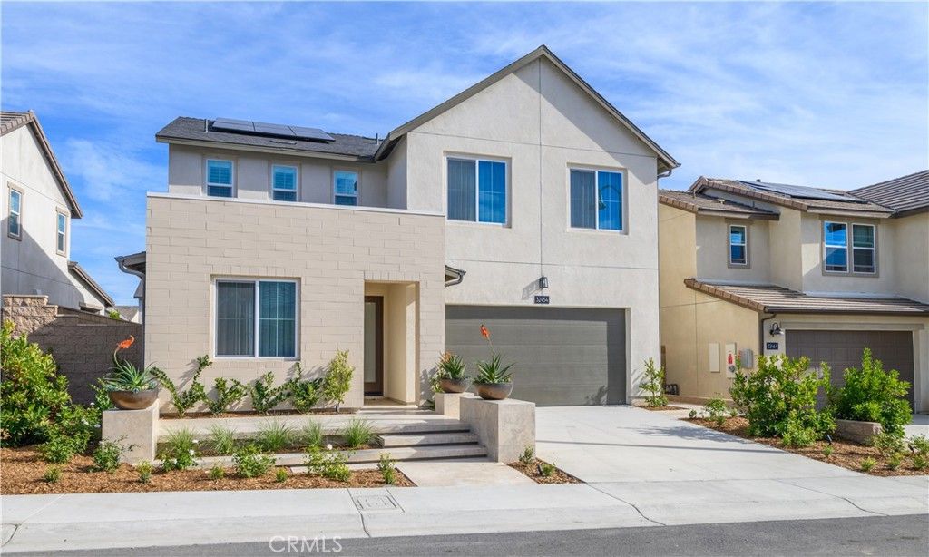 32454 Old Sage Dr, San Juan Capistrano, CA 92675