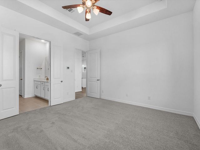 23642 Red Rowan Lane, Katy, TX 77493