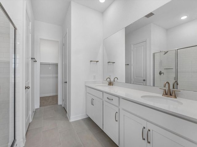 23642 Red Rowan Lane, Katy, TX 77493