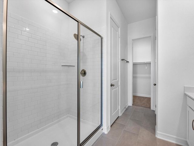 23642 Red Rowan Lane, Katy, TX 77493