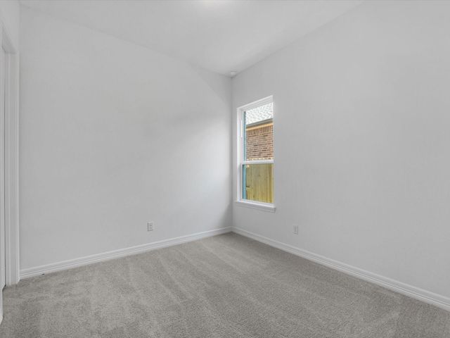 23642 Red Rowan Lane, Katy, TX 77493