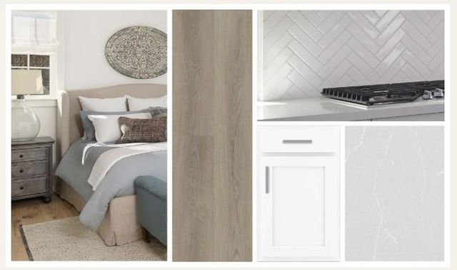 23642 Red Rowan Lane, Katy, TX 77493