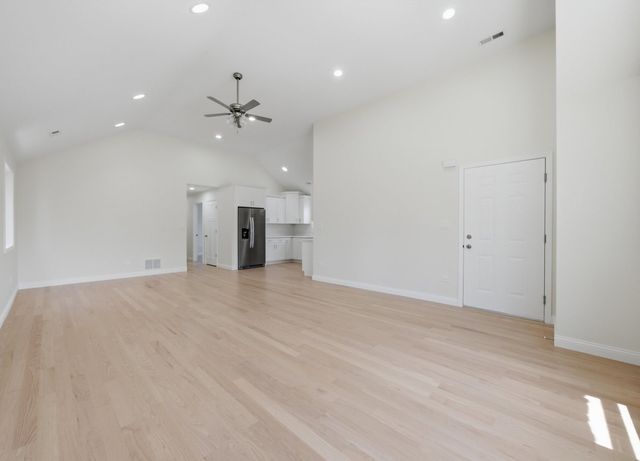 5326 W 31st Street, Cicero, IL 60804