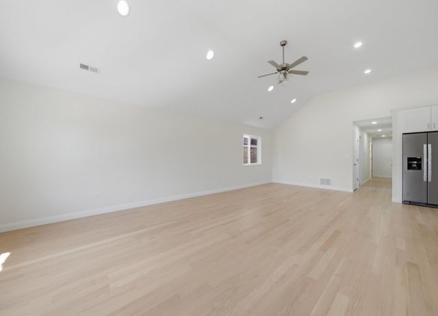 5326 W 31st Street, Cicero, IL 60804