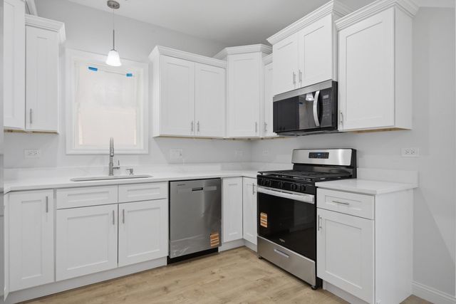 5326 W 31st Street, Cicero, IL 60804