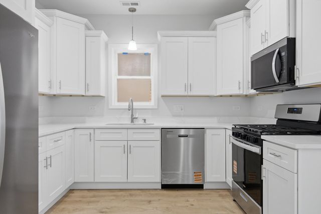 5326 W 31st Street, Cicero, IL 60804