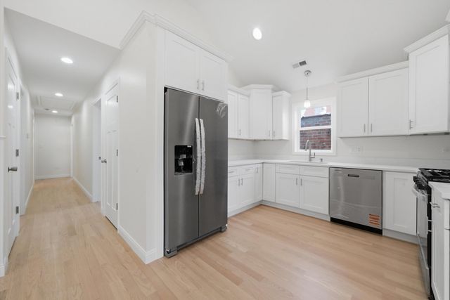 5326 W 31st Street, Cicero, IL 60804
