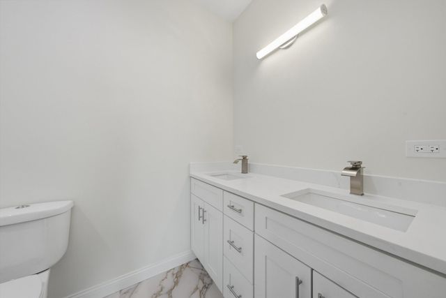 5326 W 31st Street, Cicero, IL 60804