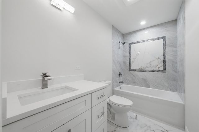 5326 W 31st Street, Cicero, IL 60804