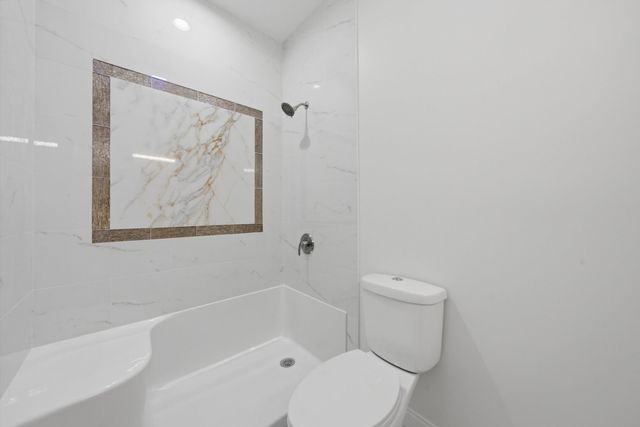 5326 W 31st Street, Cicero, IL 60804