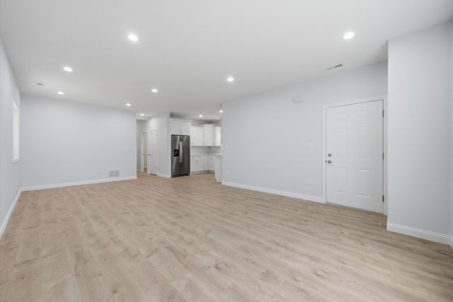 5326 W 31st Street, Cicero, IL 60804