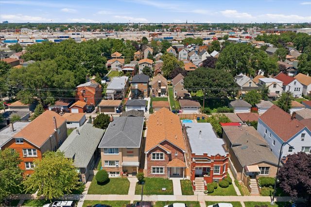 5326 W 31st Street, Cicero, IL 60804